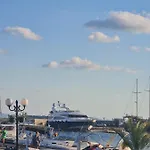 Dolce 2, * Sveti Vlas