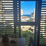 Dolce 2, * Sveti Vlas
