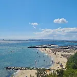 Dolce 2, Apartment Sveti Vlas