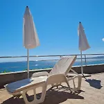Dolce 2, Apartment Sveti Vlas