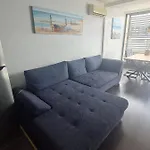 Dolce 2, Apartment *