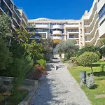 Dolce 2, Apartment