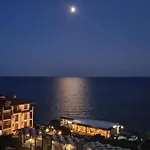 Apartment Dolce 2,