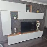 Apartment Dolce 2, Sveti Vlas