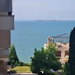 Dolce 2, Apartment