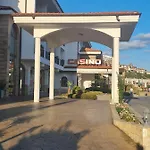 Dolce 2, * Sveti Vlas