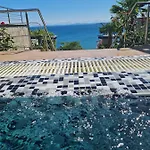 Dolce 2, * Sveti Vlas