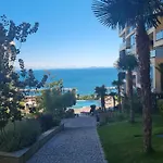 Dolce 2, Sveti Vlas