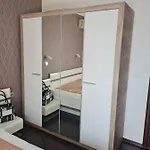 Apartment Dolce 2, *