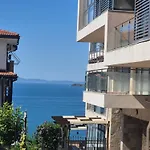 Apartment Dolce 2, Sveti Vlas