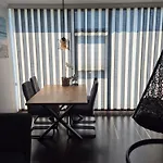 Dolce 2, * Sveti Vlas
