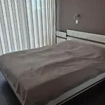 Dolce 2, Apartment