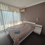 Apartment Dolce 2,
