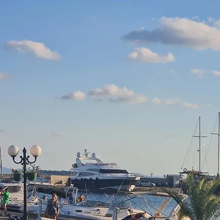 Dolce 2, * Sveti Vlas