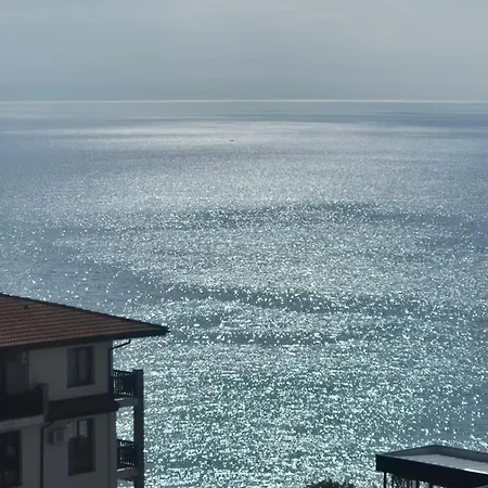 Dolce 2, * Sveti Vlas