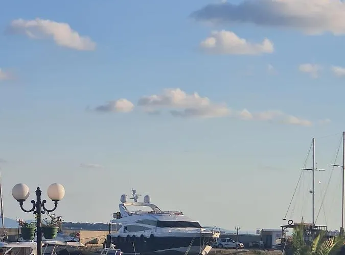 Dolce 2, * Свети Влас