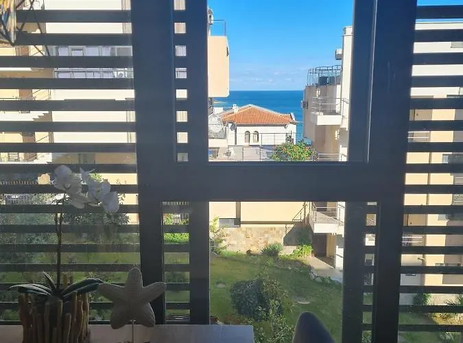 Dolce 2, * Свети Влас