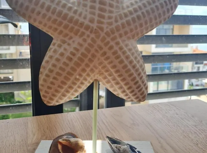 Апартамент Dolce 2, *